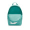 Nike Elemental (21L) Rugzak