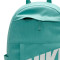 Nike Elemental (21L) Rugzak