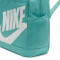 Nike Elemental (21L) Rugzak