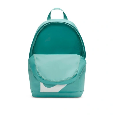 Elemental (21L) Rugzak