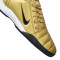 Nike Total 90 Mujer Trainers