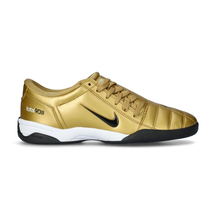 zapatilla-nike-total-90-mujer-mtlc-gold-black-white-black-1