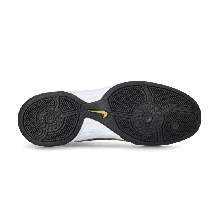 zapatilla-nike-total-90-mujer-mtlc-gold-black-white-black-3