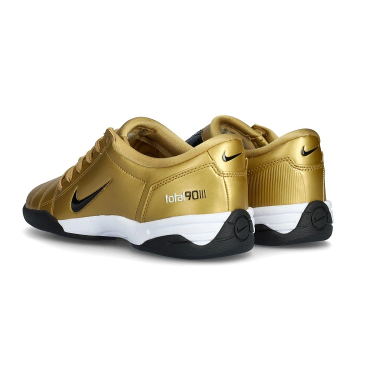 zapatilla-nike-total-90-mujer-mtlc-gold-black-white-black-5