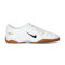 Nike Total 90 Mujer Trainers