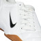 Nike Total 90 Mujer Trainers