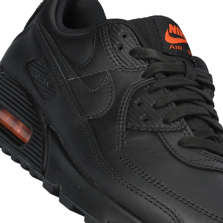zapatilla-nike-air-max-90-negro-7