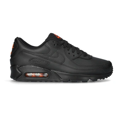 Air Max 90 Trainers