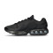 Nike Air Max Dn Trainers