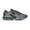 Nike Air Max Dn Nrg Trainers