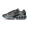 Nike Air Max Dn Nrg Trainers