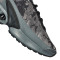 Nike Air Max Dn Nrg Trainers