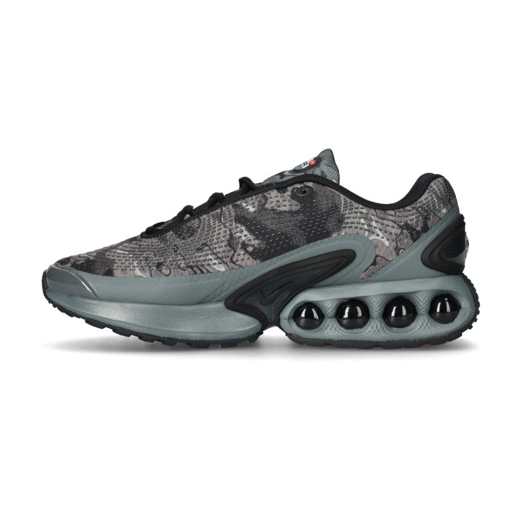 zapatilla-nike-air-max-dn-nrg-gris-2