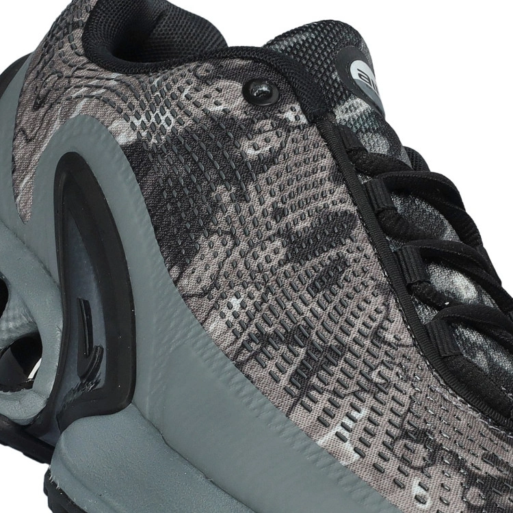 zapatilla-nike-air-max-dn-nrg-gris-7