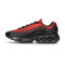 Nike Air Max DN Trainers