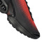 Nike Air Max DN Trainers