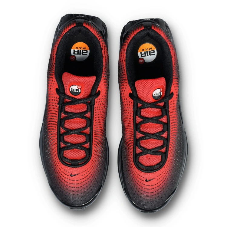 zapatilla-nike-air-max-dn-se-rojo-4