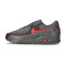 Nike Nike Air Max 90 Prm Trainers