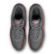 Nike Nike Air Max 90 Prm Trainers