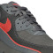Nike Nike Air Max 90 Prm Trainers