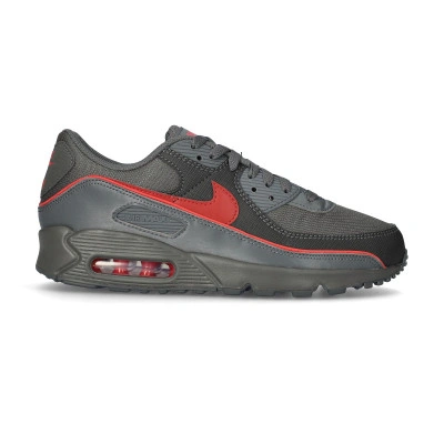 Nike Air Max 90 Prm Trainers
