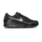 Nike Nike Air Max 90 Prm Trainers