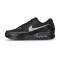 Nike Nike Air Max 90 Prm Trainers
