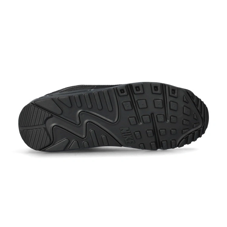 zapatilla-nike-nike-air-max-90-prm-negro-3
