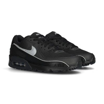 Nike Air Max 90 Prm Trainers