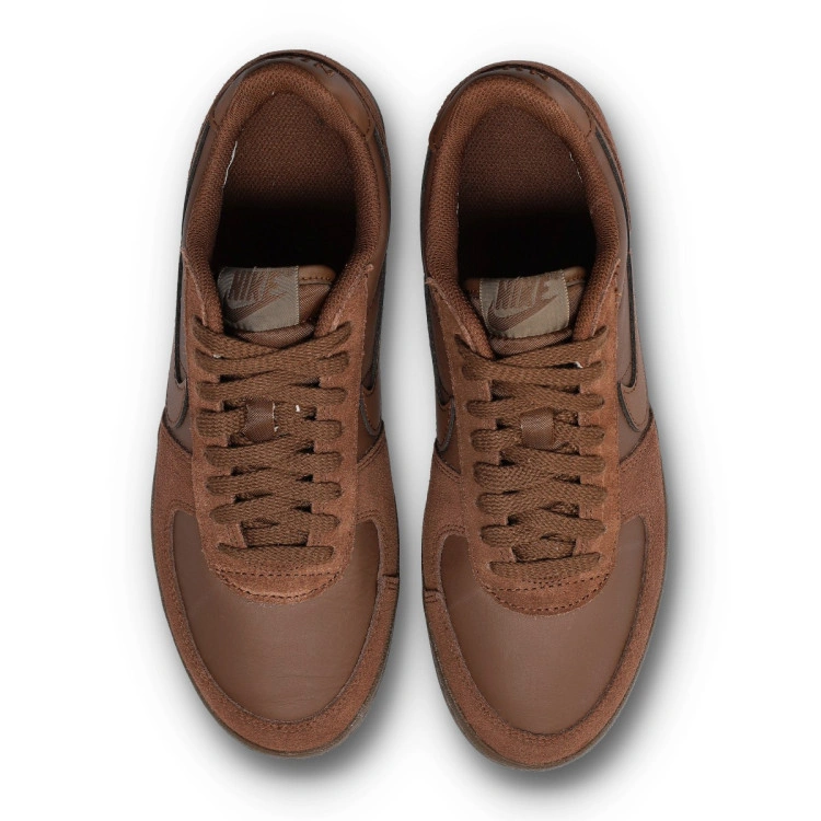 zapatilla-nike-nike-field-general-marron-4