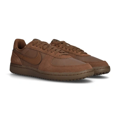 Nike Field General Trainers