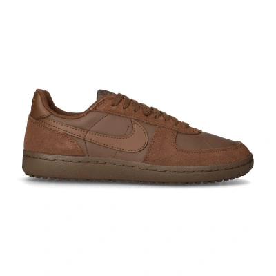 Nike Field General Trainers
