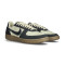 Nike Nike Field General Trainers