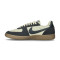 Nike Nike Field General Trainers