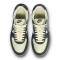 Nike Nike Field General Trainers
