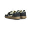 Nike Nike Field General Trainers