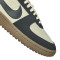 Nike Nike Field General Trainers
