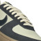Nike Nike Field General Trainers
