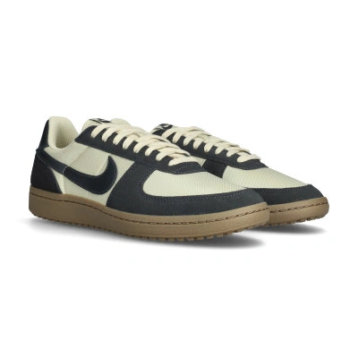 Nike Field General Trainers