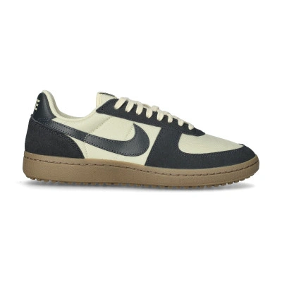 Nike Field General Trainers