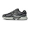 Nike Nike V5 Trainers