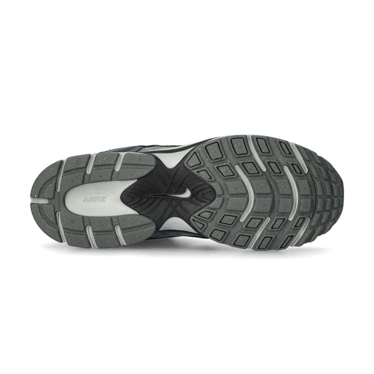 zapatilla-nike-nike-v5-rnr-se-gris-3