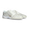 Nike Total 90 Trainers