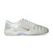 Nike Total 90 Trainers