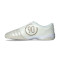 Nike Total 90 Trainers