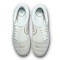 Nike Total 90 Trainers