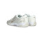Nike Total 90 Trainers