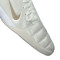 Nike Total 90 Trainers