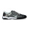 Nike Total 90 Trainers