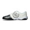 Nike Total 90 Trainers